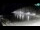 Webcam in Mali Lošinj, 19.5 km entfernt