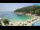 Webcam in Mali Losinj, 3.4 km