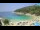 Webcam in Mali Losinj, 1.7 km