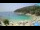 Webcam in Mali Losinj, 15.8 km