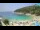 Webcam in Mali Losinj, 12 km