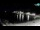 Webcam in Mali Lošinj, 20.9 km