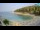Webcam in Mali Losinj, 0.3 km