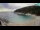 Webcam in Mali Lošinj, 10 km