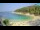 Webcam in Mali Losinj, 0.7 km
