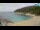 Webcam in Mali Lošinj, 10 km