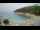 Webcam in Mali Losinj, 21.4 km