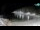 Webcam in Mali Lošinj, 21.4 km