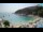 Webcam in Mali Losinj, 47.9 km