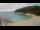 Webcam in Mali Lošinj, 10 km