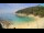 Webcam in Mali Lošinj, 7.5 mi away