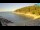 Webcam in Mali Lošinj, 12 km