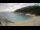 Webcam in Mali Lošinj, 21.4 km