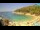 Webcam in Mali Lošinj, 3.7 km