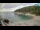 Webcam in Mali Losinj, 1.7 km