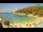 Webcam in Mali Lošinj, 3.7 km