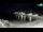 Webcam in Mali Lošinj, 3.4 km