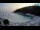 Webcam in Mali Lošinj, 0.3 km
