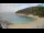 Webcam in Mali Lošinj, 1.4 km