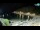 Webcam in Mali Lošinj, 1.7 km