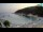 Webcam in Mali Lošinj, 1.1 km