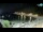 Webcam in Mali Lošinj, 1.4 km