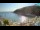 Webcam in Mali Lošinj, 1.7 km entfernt