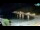 Webcam in Mali Lošinj, 3.4 km entfernt