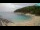 Webcam in Mali Lošinj, 3.4 km