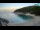 Webcam in Mali Lošinj, 1.4 mi away