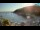 Webcam in Mali Lošinj, 10 km entfernt