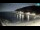 Webcam in Mali Lošinj, 3.4 km