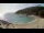 Webcam in Mali Lošinj, 20.9 km