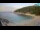 Webcam in Mali Lošinj, 1.1 km
