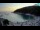 Webcam in Mali Lošinj, 3.5 km
