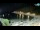 Webcam in Mali Lošinj, 1.1 km