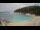 Webcam in Mali Lošinj, 1.4 mi away