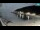Webcam in Mali Lošinj, 20.9 km
