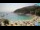 Webcam in Mali Lošinj, 1.3 mi away