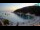 Webcam in Mali Lošinj, 10 km
