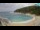 Webcam in Mali Lošinj, 1.3 mi away