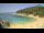 Webcam in Mali Losinj, 21.4 km