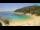 Webcam in Mali Losinj, 0.7 km