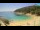 Webcam in Mali Lošinj, 21.4 km