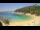 Webcam in Mali Lošinj, 3.5 km