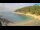 Webcam in Mali Lošinj, 1.3 mi away