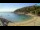 Webcam in Mali Lošinj, 3.5 km entfernt