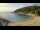 Webcam in Mali Lošinj, 20.9 km