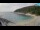 Webcam in Mali Lošinj, 3.4 km entfernt