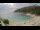 Webcam in Mali Lošinj, 1.7 km entfernt